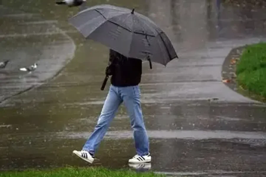 اوضاع ذخیره آب بحرانی شد/ ادامه خشکسالی در این ۶ استان