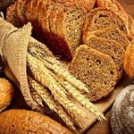 ایمانی: نان ۴۵ درصد انرژی روزانه بدن را تأمین می‌کند