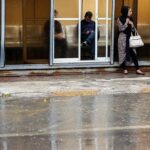 بارش‌های سیل‌آسا در ۱۴ استان /هواشناسی هشدار فوری صادر کرد