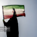 بازخوانی نقش بانوان از مبارزه با استعمار در هرمز تا مقاومت در خیابان