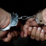 بازداشت فروشنده استارلینک در جنوب شرق تهران