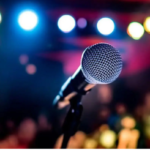 بازگشت ۴ خواننده مشهور به کشور/ اسامی اعلام شد