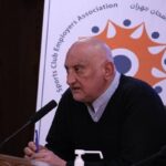 باشگاه‌های ورزشی در شرایط بحرانی؛ خطر تعطیلی و ضررهای جبران ناپذیر