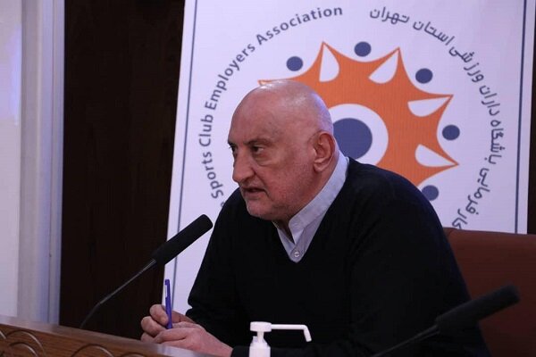 باشگاه‌های ورزشی در شرایط بحرانی؛ خطر تعطیلی و ضررهای جبران ناپذیر