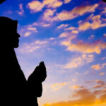 برای «شب جمعه» چه اعمال و دعاهایی سفارش شده است؟