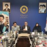 برگزاری ۱۰۰ برنامه شاخص هفته کار و کارگر در مازندران