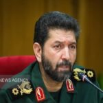 بسیج متکی به جا و مکان نیست؛ متکی به ایمان و اعتقادات است