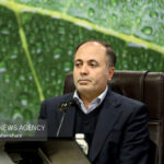 به‌جای تهدید به «حذف تمدن‌ها»، «تمدن‌های کهن کشاورزی» نامگذاری شود