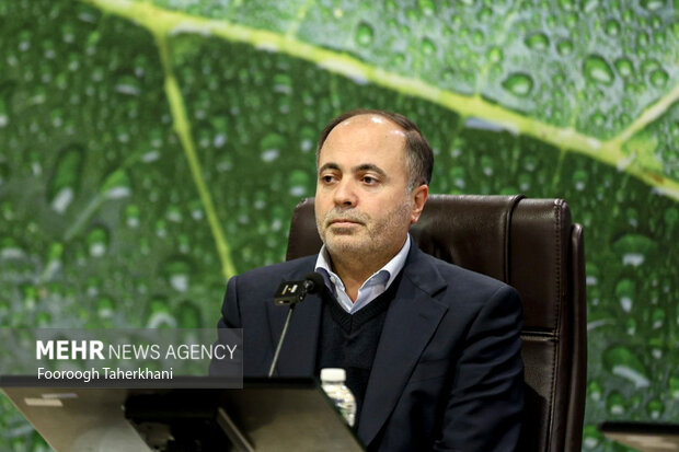 به‌جای تهدید به «حذف تمدن‌ها»، «تمدن‌های کهن کشاورزی» نامگذاری شود