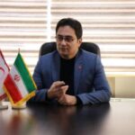 بهره‌مندی ۱۰۵ هزار نفر از خدمات درمانی هلال‌احمر کردستان در سال گذشته