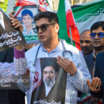 بیانیه جامعه سلامت و دانشگاهیان در پاسداشت حرمت جان انسان‌ها