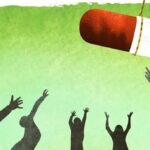 بیماران خاص بخوانند | محاصره دریایی چه بلایی بر سر ذخیره دارو خواهد آورد ؟