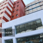 بیمارستان روانپزشکی ملوک مطهری اردیبهشت‌ماه افتتاح می‌شود