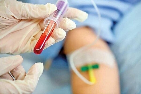 بیماری هموفیلی؛ از ابتلا تا پیشگیری