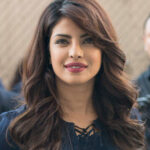 بیوگرافی پریانکا چوپرا بازیگر زیبای هندی+ تصاویر خانوادگی