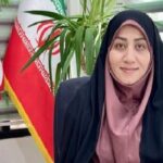 تأکید هلال‌احمر ایران بر پیگیری بین‌المللی نقض حقوق بشر