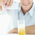 تائورین چیست و چرا بدن شما به آن نیاز دارد؟