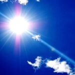 تابستان زودرس در کشور پیش‌بینی می‌شود