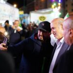 تاج: هیچ تصمیمی درخصوص سهمیه آسیایی تیم‌ها نگرفته‌ایم