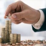 تامین مالی زنجیره تولید از مرز ۱۴۳ همت عبور کرد