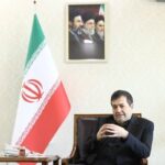 تاکید بر استفاده از ظرفیت سازمان همکاری‌ شانگهای و بریکس در ورزش