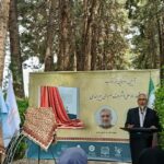 تبیین فرهنگی ملی زمینه ساز تبیین فرهنگ دینی است