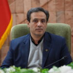 تشدید نظارت‌ها و اجرای طرح ضربتی برای ساماندهی بازار مرغ در کرمانشاه