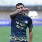 تعجب دو بازیکن تاثیرگذار لیگ برتر فوتبال از عبور راحت قلعه نویی!