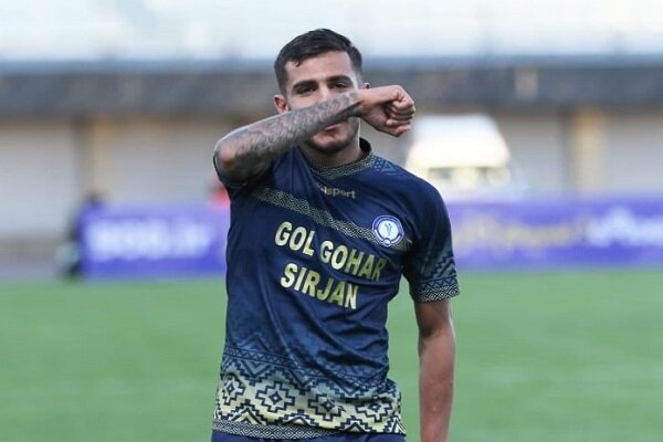 تعجب دو بازیکن تاثیرگذار لیگ برتر فوتبال از عبور راحت قلعه نویی!