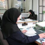 تغییرات جدید در نحوه فعالیت دانشگاه‌ها از ۲۲ فروردین