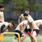 تهدید پرسپولیس برای سازمان لیگ جدی شد/ نامه رسمی حقوقی آماده امضا است!