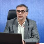 تهیه بسته‌های حمایتی ویژه برای واحدهای اقتصادی آسیب‌دیده در مازندران