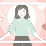 توجه به سلامت روان، اولویت اصلی روز جهانی ایمنی و سلامت حرفه‌ای