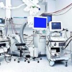 توجه جدی به تأمین منابع ریالی و ارز ترجیحی تجهیزات پزشکی