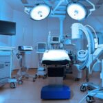 توزیع متمرکز اقلام استراتژیک تجهیزات پزشکی از ۸ اردیبهشت