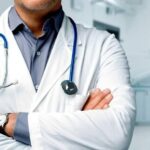 توزیع ۶۶۹۷ پزشک و دندانپزشک در کشور