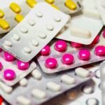 توصیه به مسافران؛ بدون دارو بار سفر نبندید!