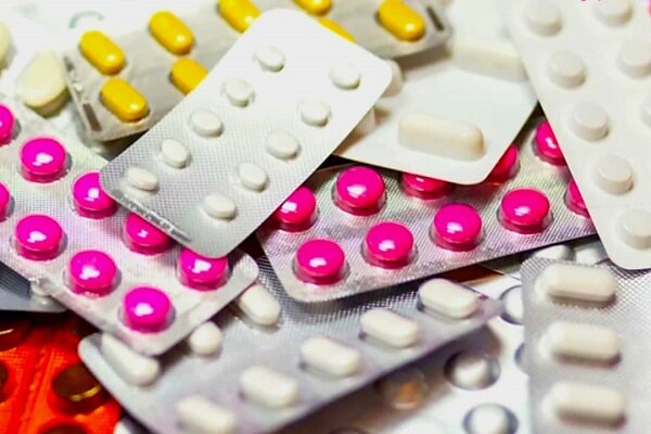 توصیه به مسافران؛ بدون دارو بار سفر نبندید!