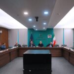 توصیه پزشکیان به اهالی فرهنگ و رسانه