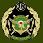 توییت تهدیدآمیز فرمانده هوافضای سپاه به زبان عبری+ عکس