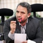 تکلیف هزینه‌های دریافتی مدارس مشخص شد