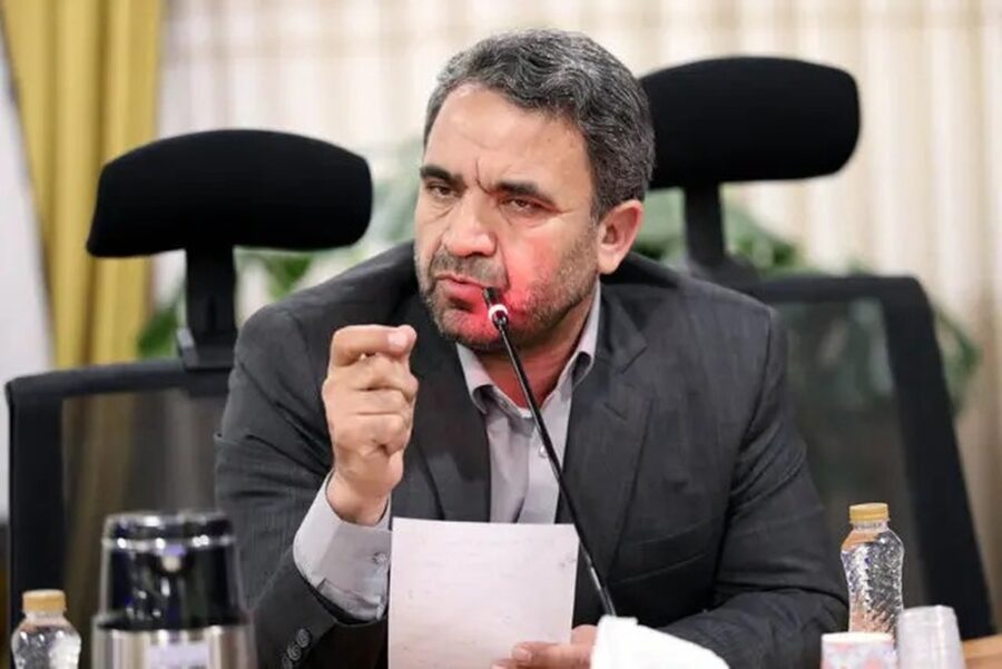 تکلیف هزینه‌های دریافتی مدارس مشخص شد