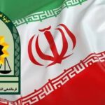 تیراندازی در رضوانشهر / عاملان دستگیر شدند