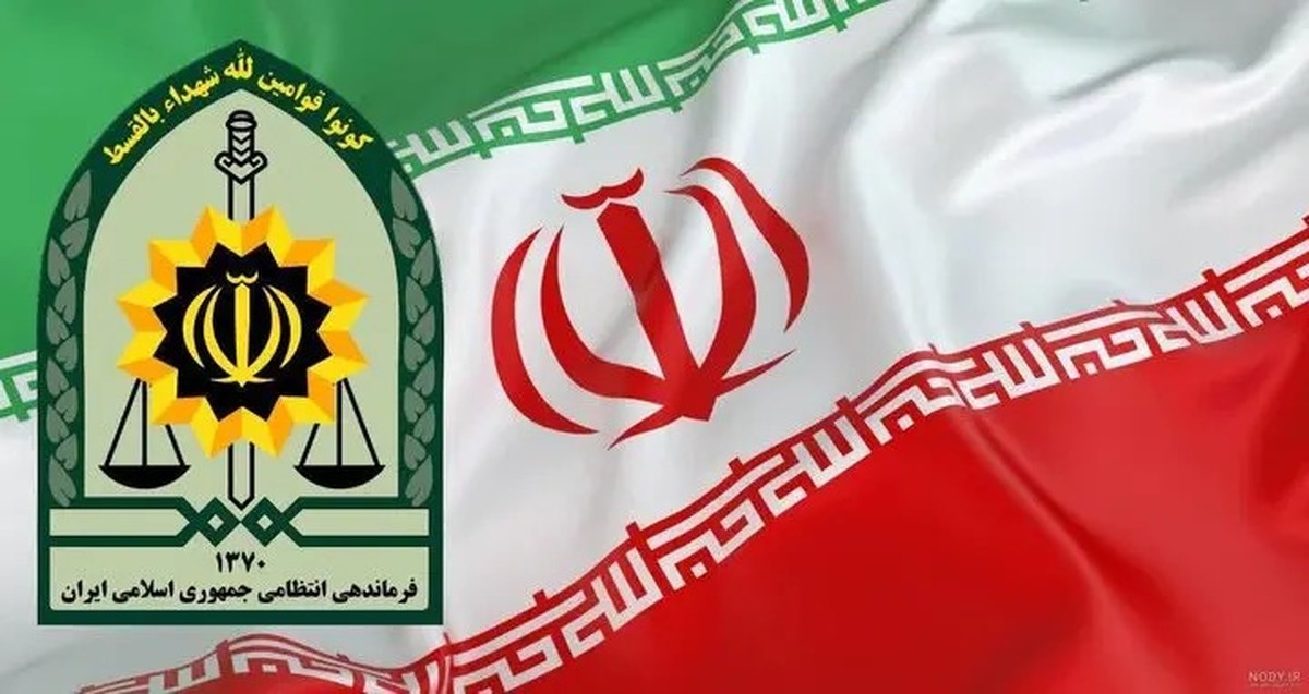 تیراندازی در رضوانشهر / عاملان دستگیر شدند