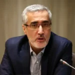 جزئیات اصابت مستقیم موشک به شرکت دارویی «توفیق دارو»