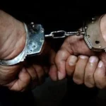 جزئیات دستگیری قاتلان و سارقان فراری در اردبیل