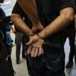 جزئیات دستگیری ۴ کارمند مزدور به اتهام جاسوسی در بابلسر