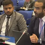 جزئیات منع تردد شبانه در کویت اعلام شد/ اعلام وضعیت فوق العاده