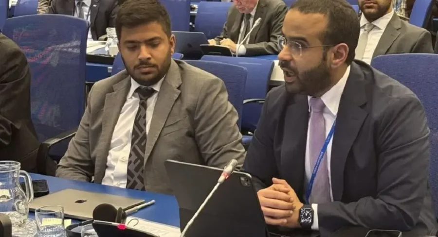 جزئیات منع تردد شبانه در کویت اعلام شد/ اعلام وضعیت فوق العاده