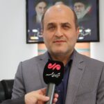 جعفری: ۲۶ هزار زن سرپرست خانوار تحت پوشش بهزیستی گیلان هستند